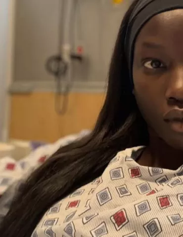 Соцсети Анок Яй