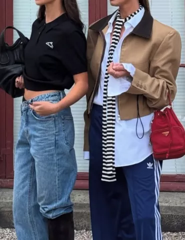 @albatheagencysofiepaulacaers