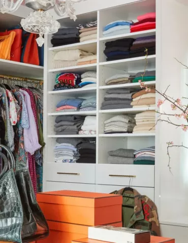 @carolineraffertyinteriors