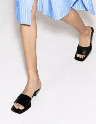 COS