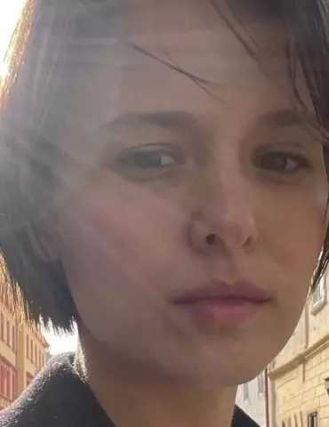 Соцсети