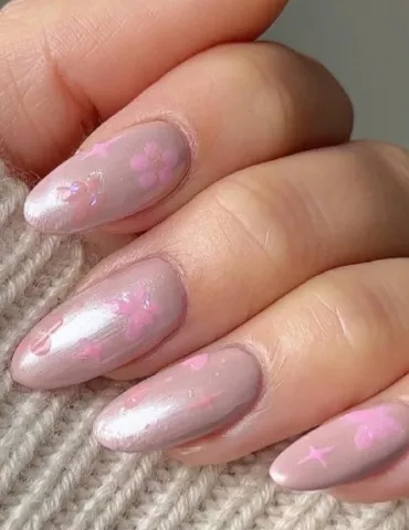 nailsbyalsn