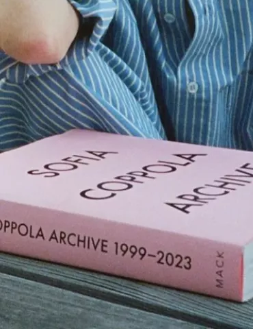 @sofiacoppola