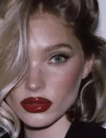 @hoskelsa