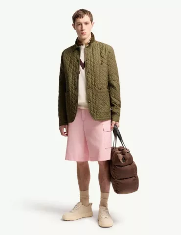 www.moncler.com