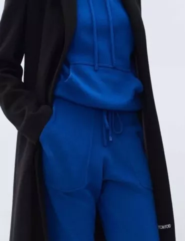 @munifahfashion