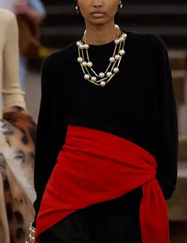 @vogueshopping