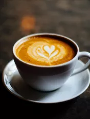 Действительно ли вреден кофе: как напиток влияет на наш организм
