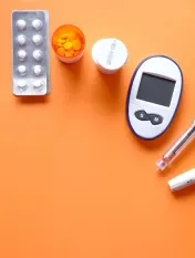 Диабет: что нужно знать о болезни сегодня