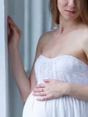 freepik