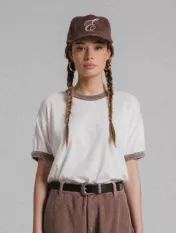 elwoodclothing.com