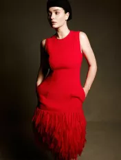 www.net-a-porter.com