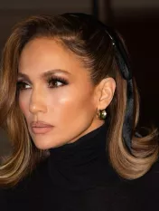 @jlo