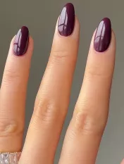 @nailsbyalsn
