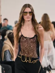 www.chloe.com