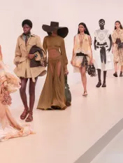 www.zimmermann.com