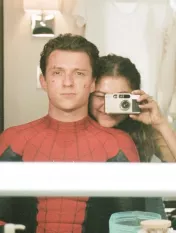 @tomholland2013