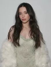 @theblueprint.ru