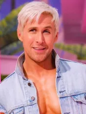 @ryangoslingofficial__