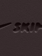 about.nike.com