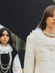 @chanelofficial