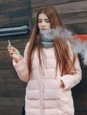 freepik