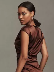 www.anthropologie.com