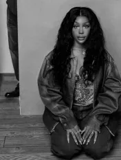 @sza