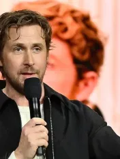 @ryangosling745 