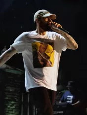@eminem