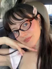 @emijayinc