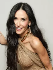 @demimoore