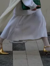 @altermenow