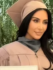@kimkardashian