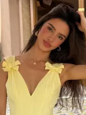 @erikahausser