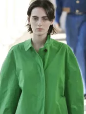 @nylonmag