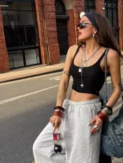 @elliee.rob