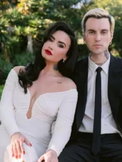 @ddlovato