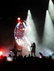 @summersound_fest 