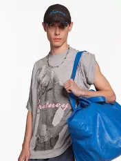 @balenciaga