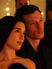 @dualipa