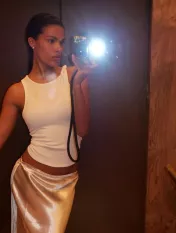 @tinakunakey