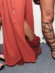 @isabelmarant