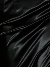 Dolce&Gabbana