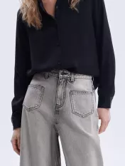 gloria-jeans