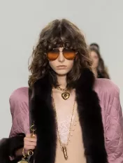 Chloé AW25