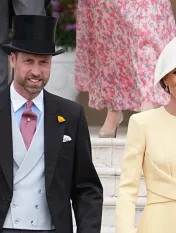 @theroyalfamily