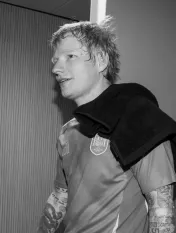 @teddysphotos