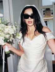 @charli_xcx