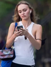 @thecut